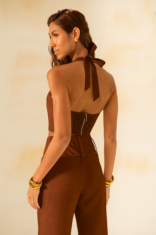 Corset Malta MEDITERRANEO I 25