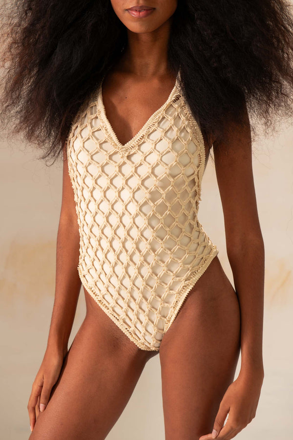 Body Corfu VERAO I 25