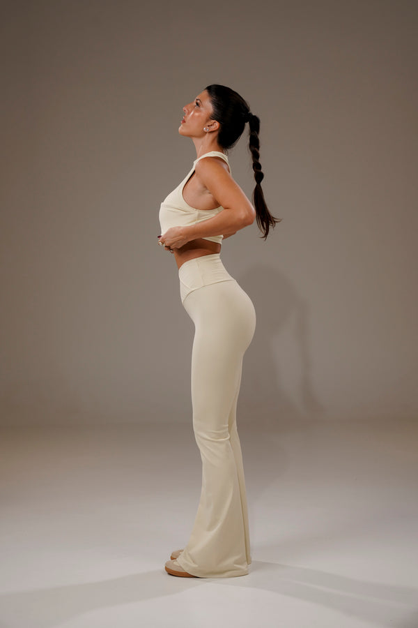 Calça Bailarina V SOFT