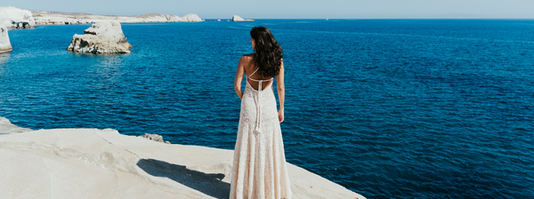 PRODUTOS - BEACHWEAR - CALCINHAS