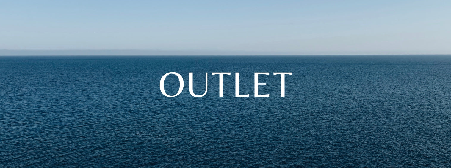 OUTLET