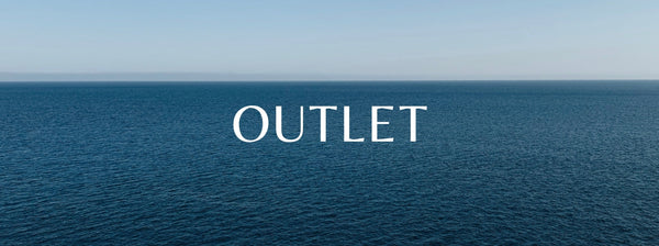 OUTLET