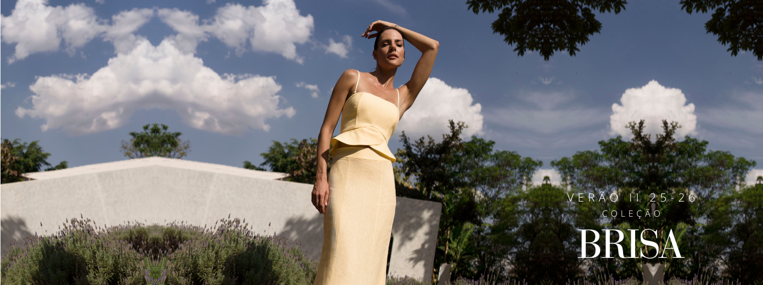 VERÃO 2 25 - ROUPAS - VER TUDO