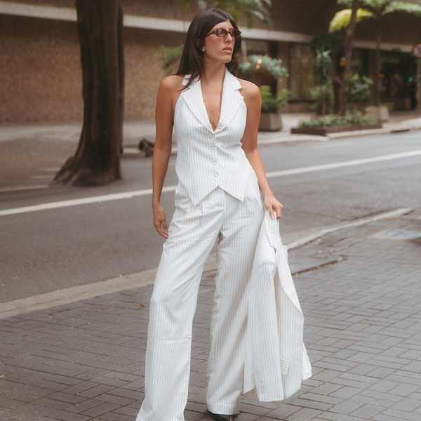 FULL LOOK SOCIAL