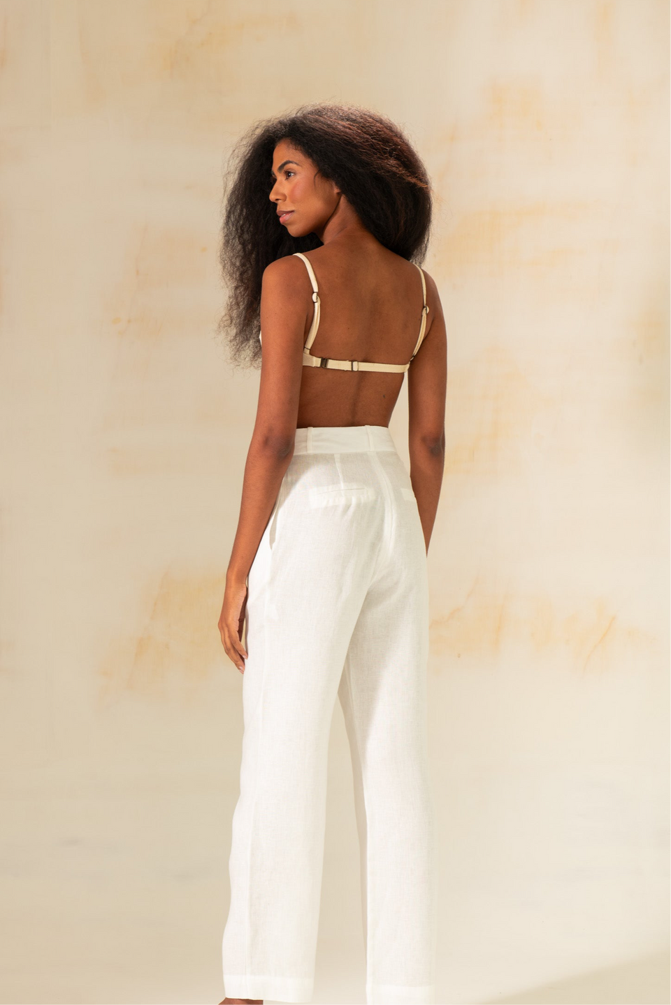 Calça Miami BASICOS