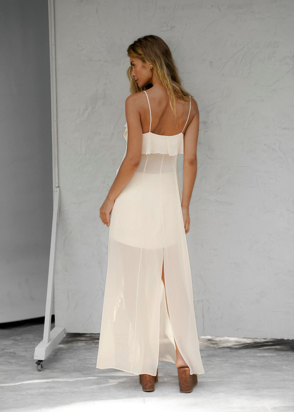 Bata Bal Harbour 7 ANOS