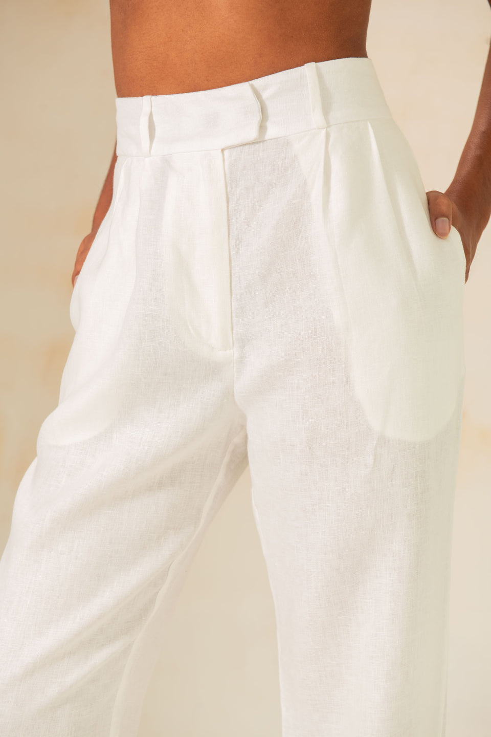 Calça Miami BASICOS