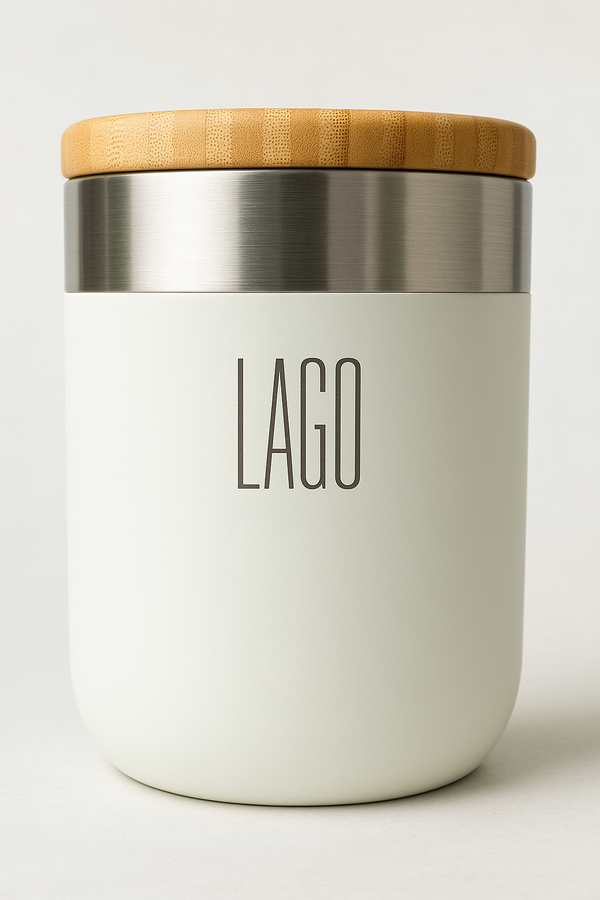 Copo LAGO