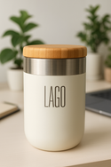 Copo LAGO