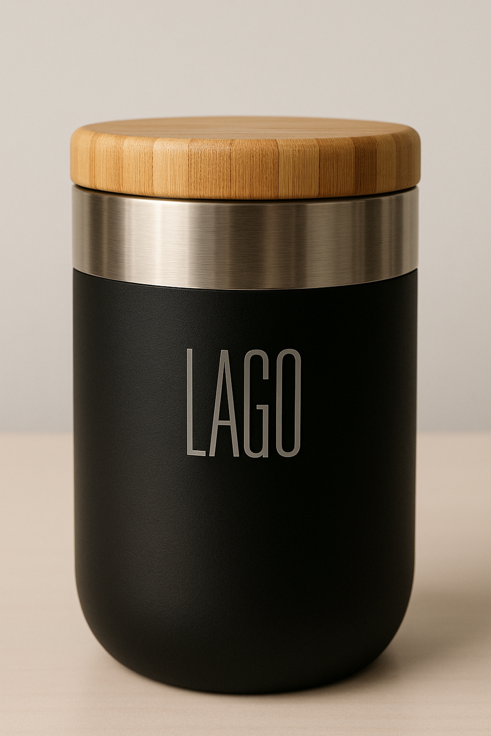 Copo LAGO