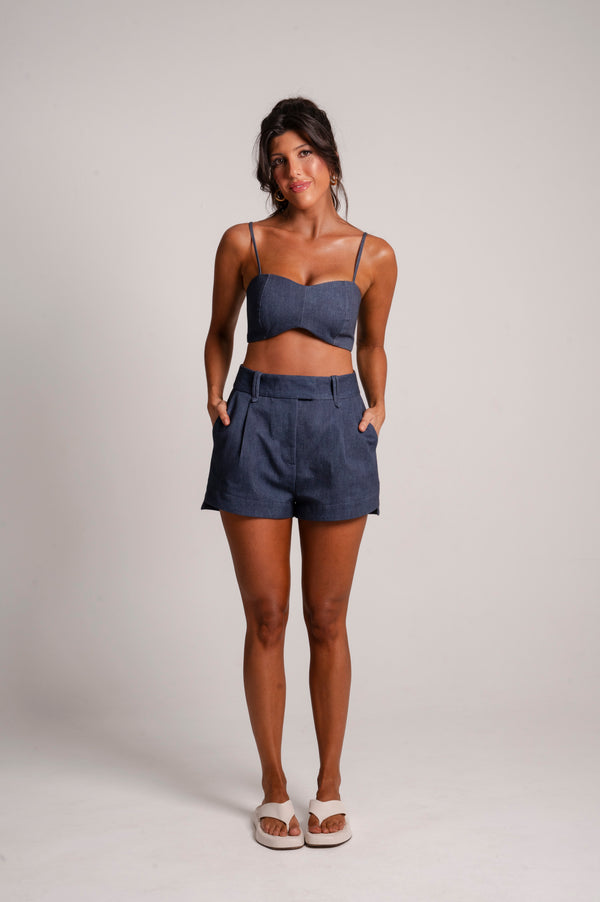 Cropped Algarve ACQUA