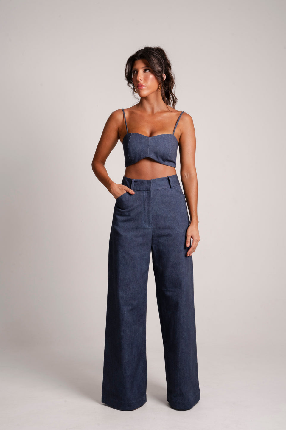 Cropped Algarve ACQUA