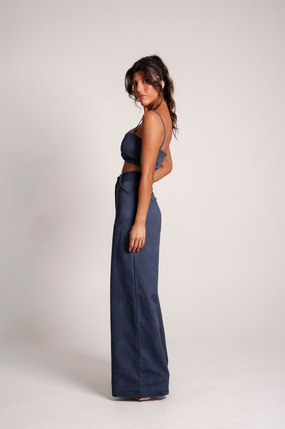 Cropped Algarve ACQUA