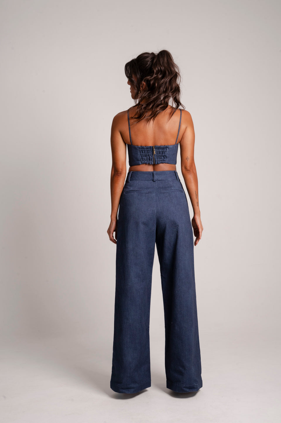 Cropped Algarve ACQUA