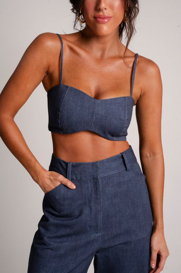 Cropped Algarve ACQUA