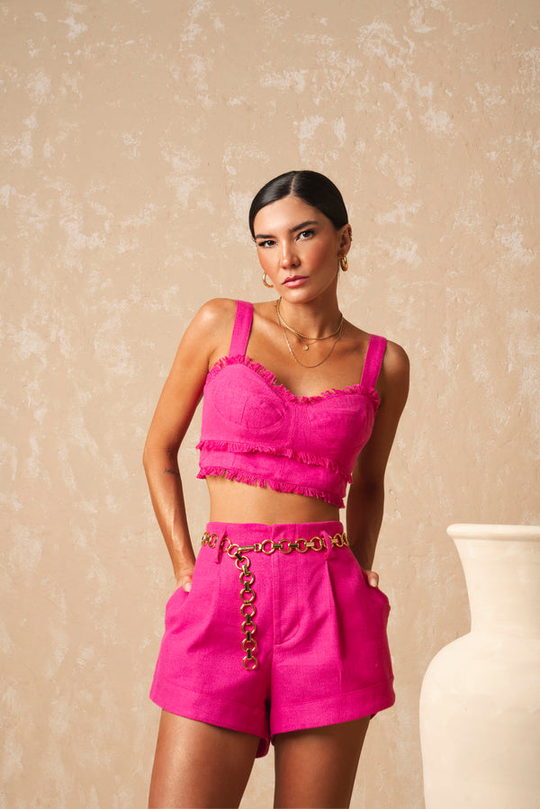 Cropped Los Roques CARIBE