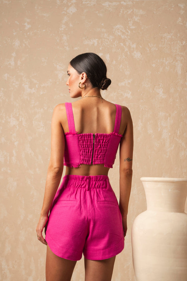 Cropped Los Roques CARIBE