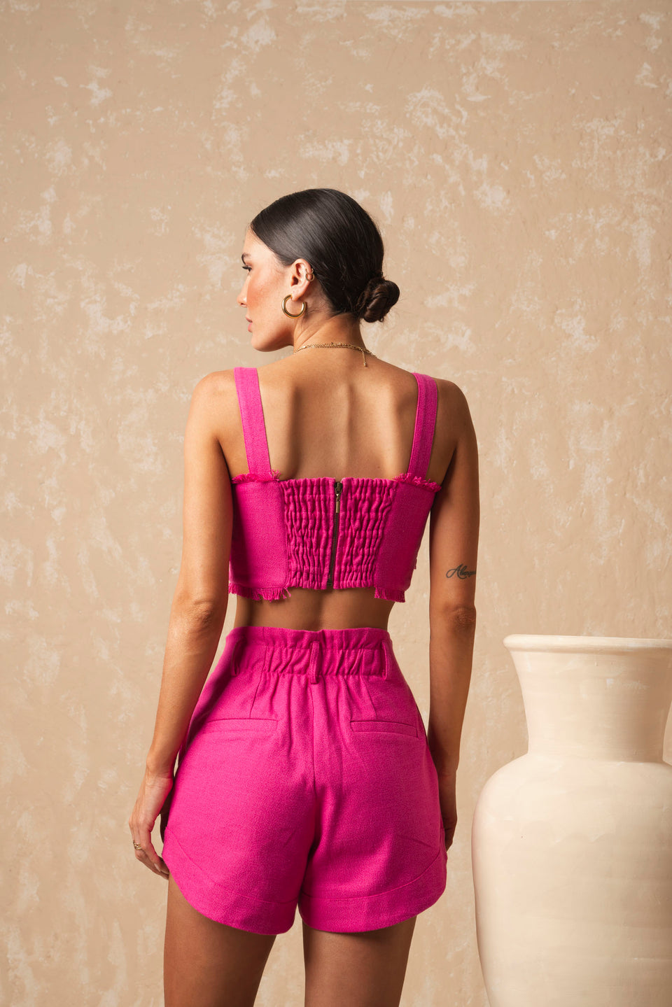Cropped Los Roques CARIBE