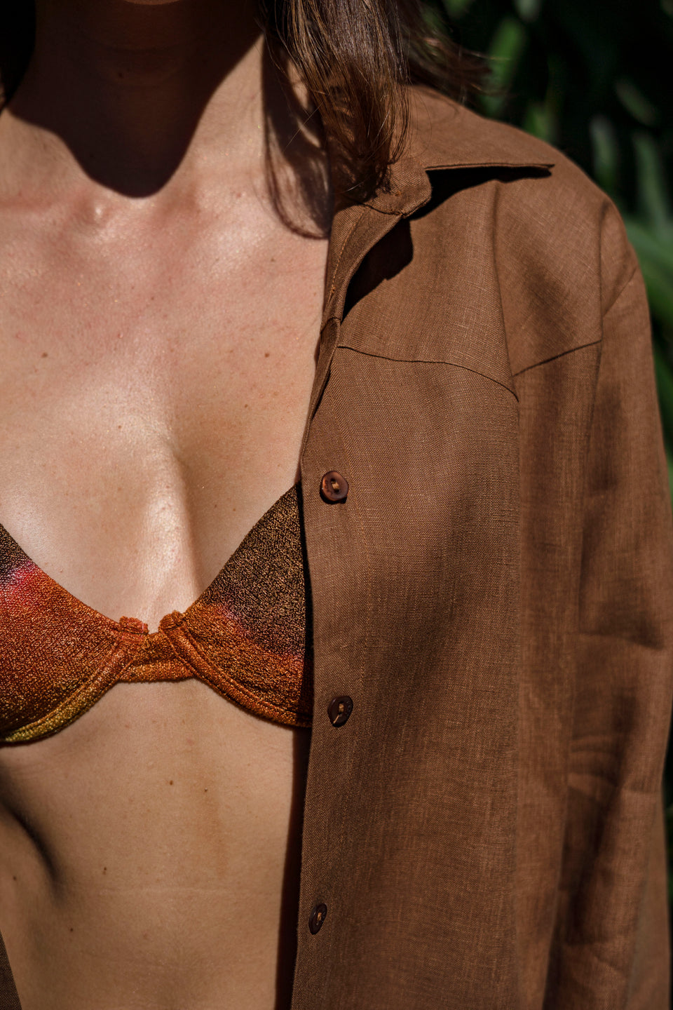 Camisa Leblon VERAO I 25