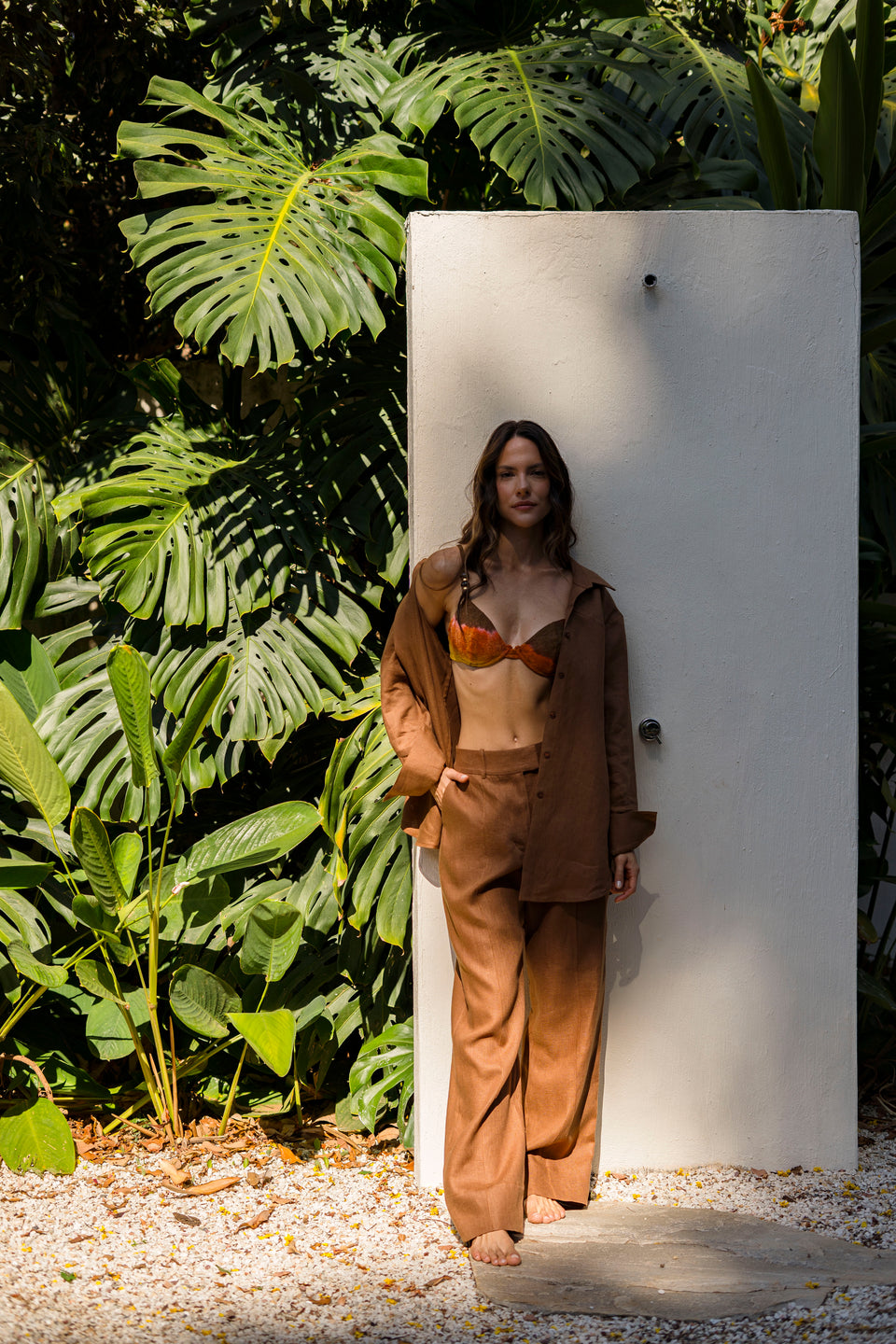 Calça Trancoso VERAO I 25