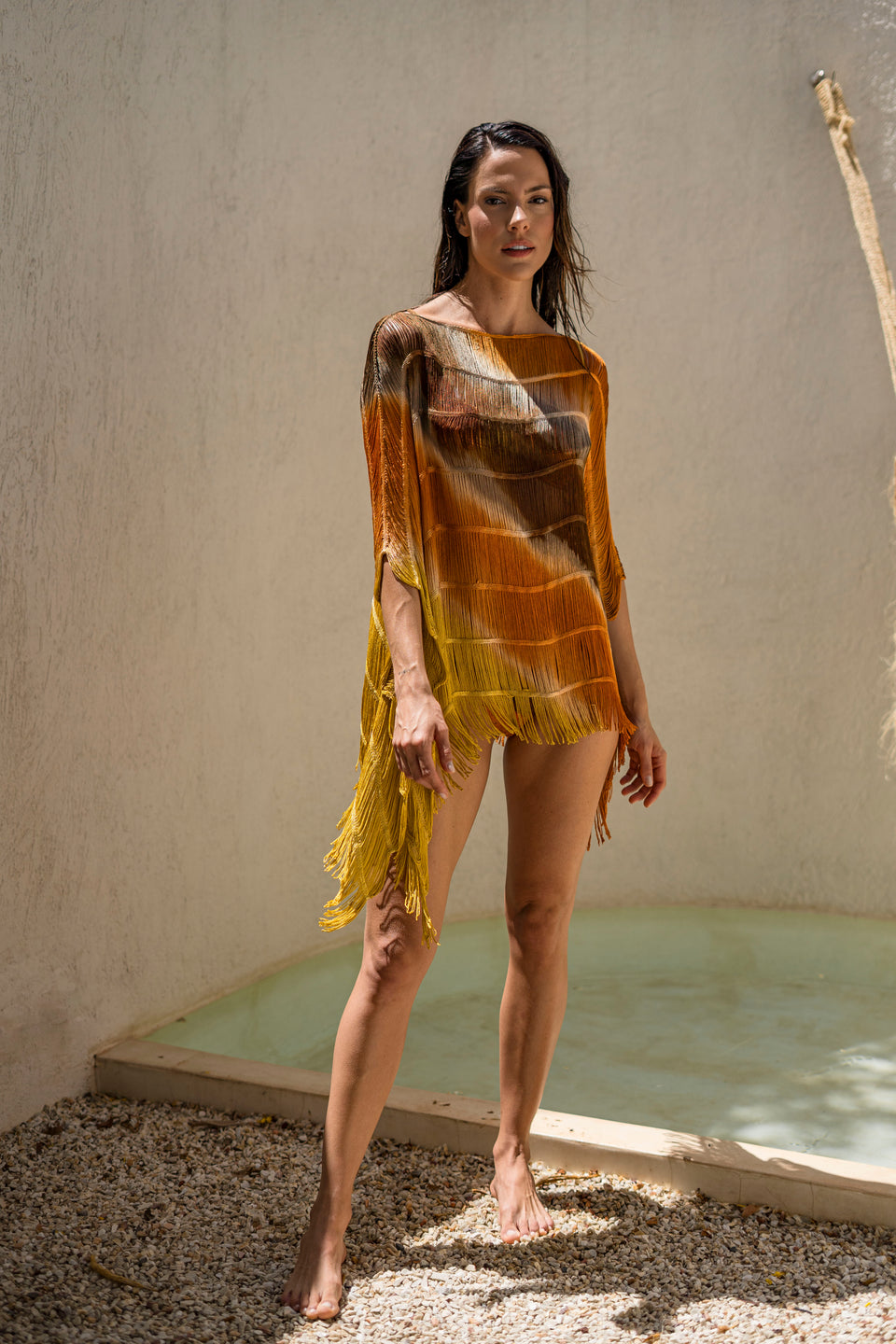 Saída Trancoso VERAO I 25