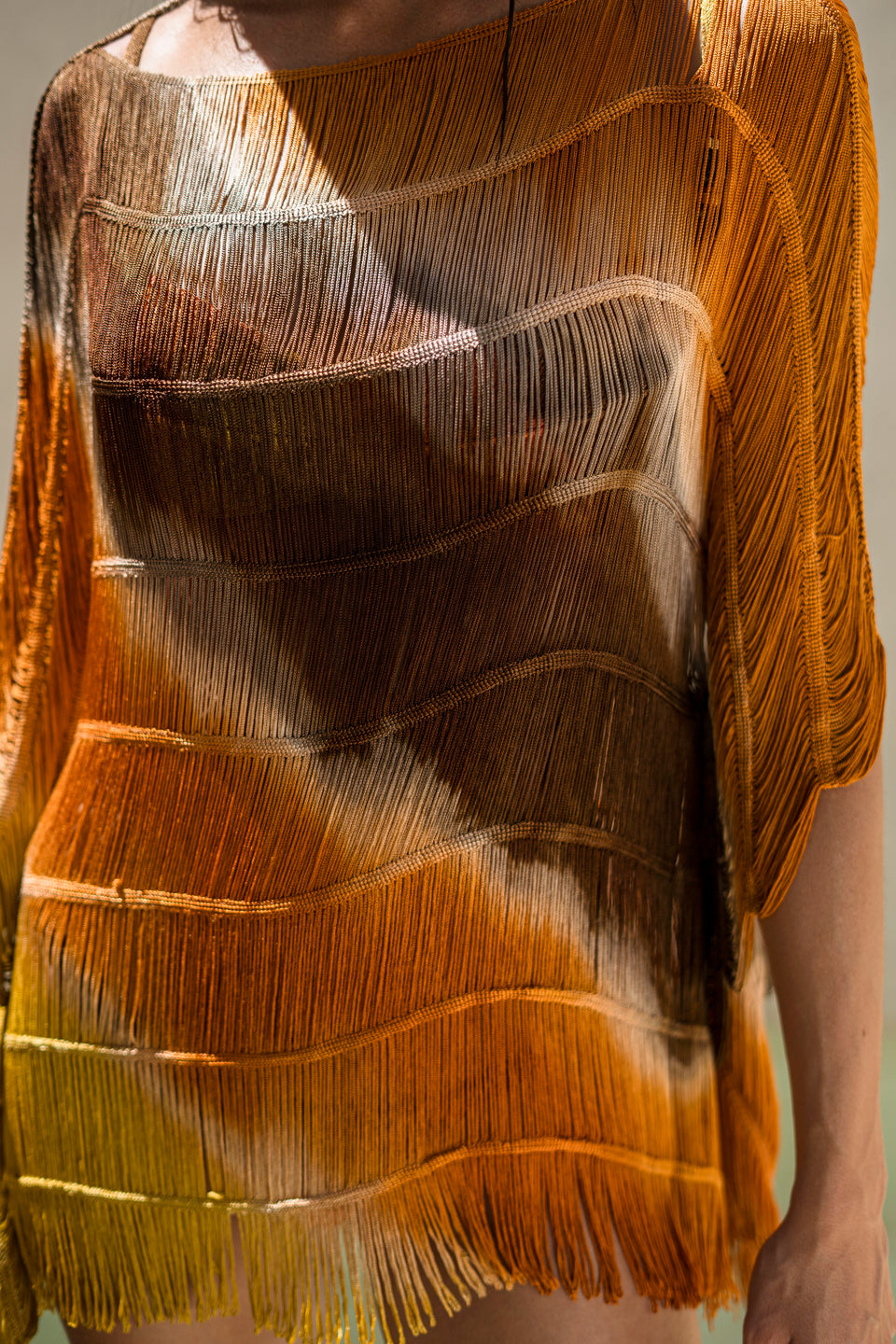 Saída Trancoso VERAO I 25