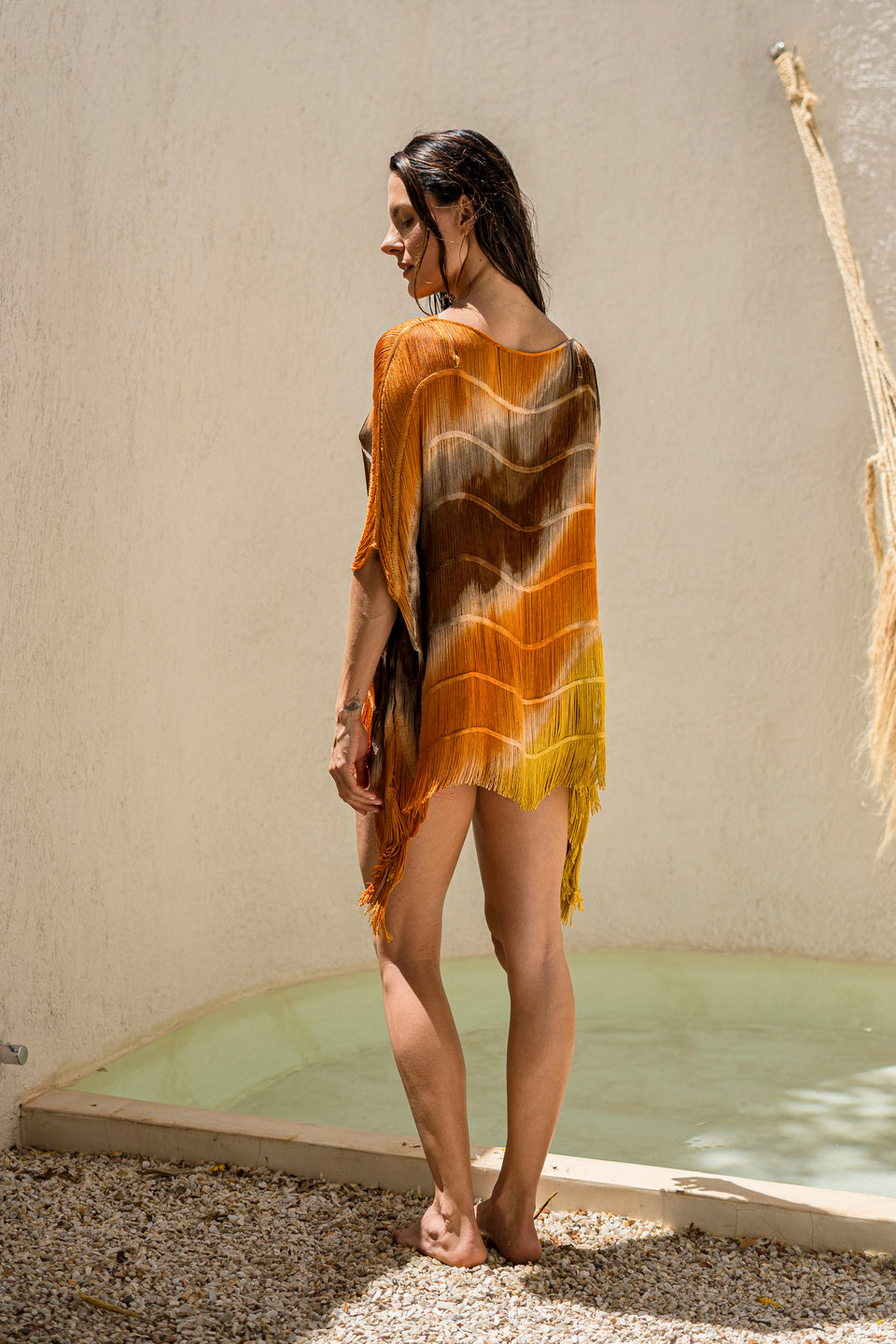 Saída Trancoso VERAO I 25