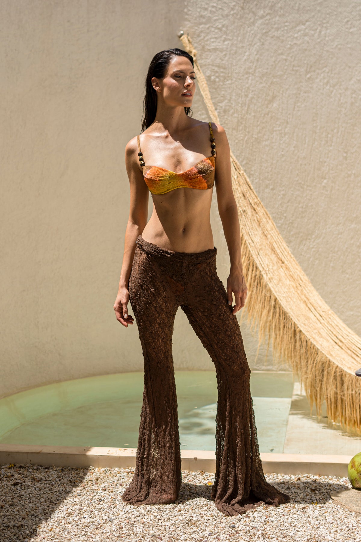 Conjunto Sancho VERÃO I 25
