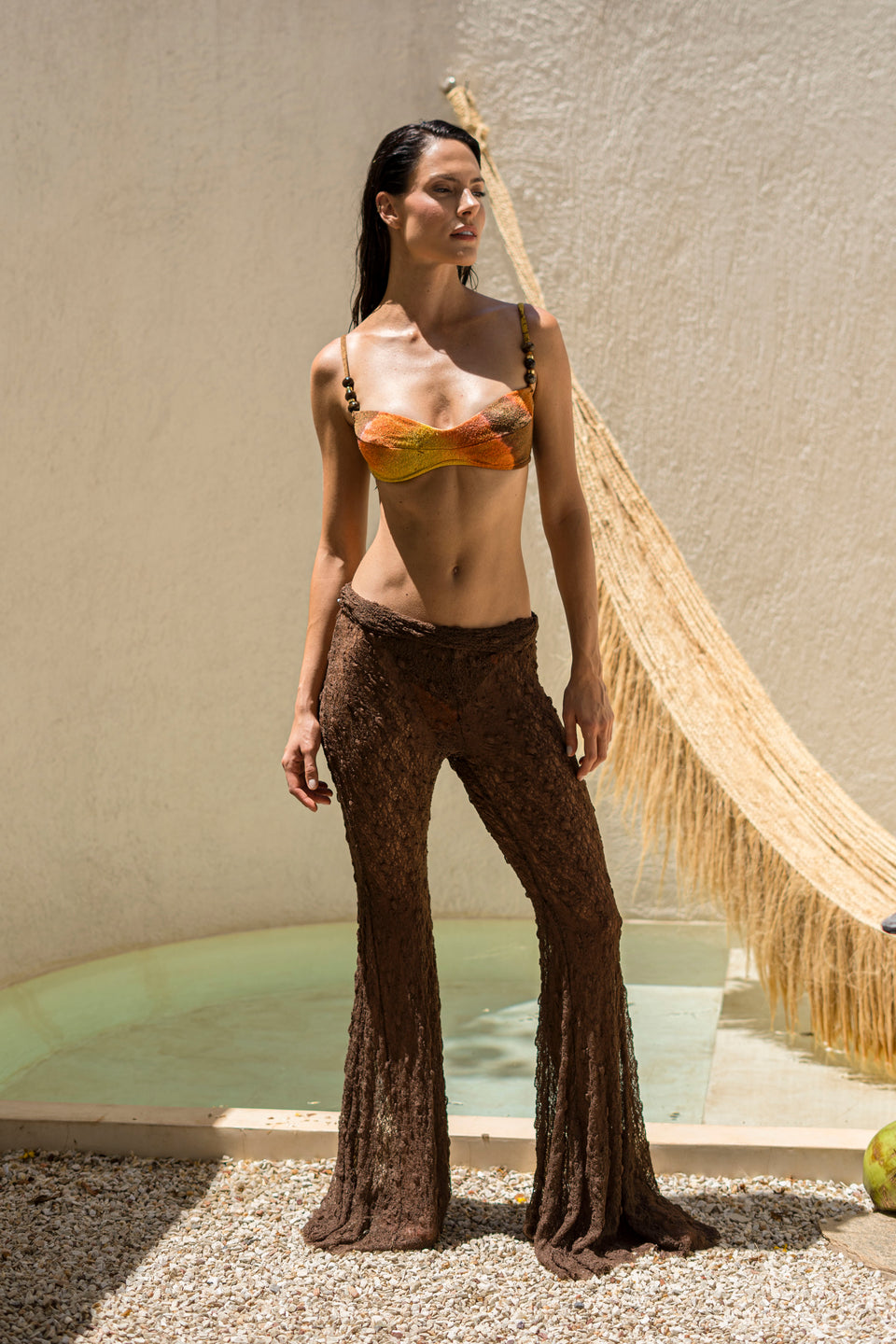 Conjunto Sancho VERAO I 25
