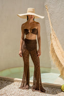 Conjunto Sancho VERAO I 25