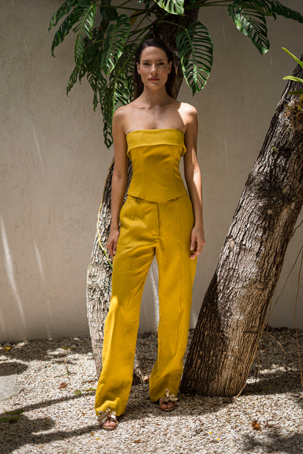 Calça Trancoso VERAO I 25