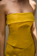 Corset Trancoso VERÃO I 25
