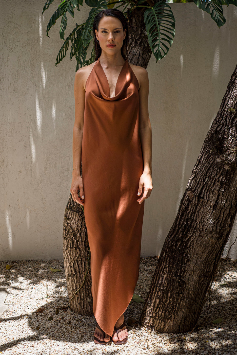 Vestido Taíba VERAO I 25