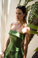 Corset Trancoso VERÃO I 25