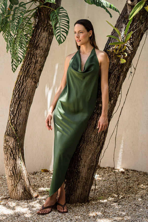 Vestido Taíba VERAO I 25