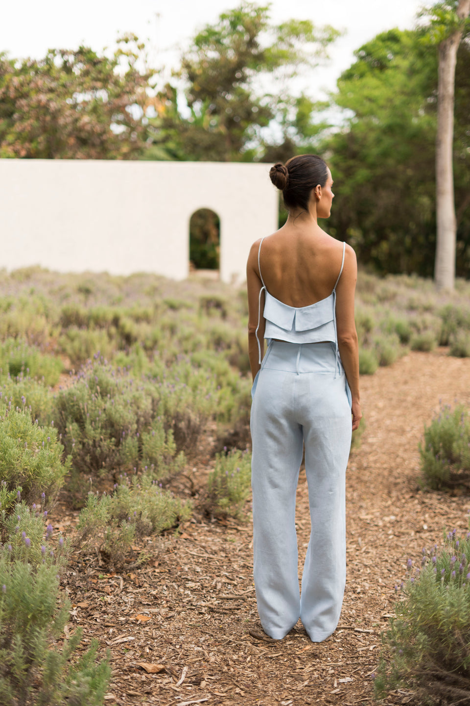 Regata Riviera VERÃO II 25