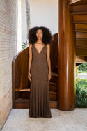 Vestido Sancho VERAO I 25