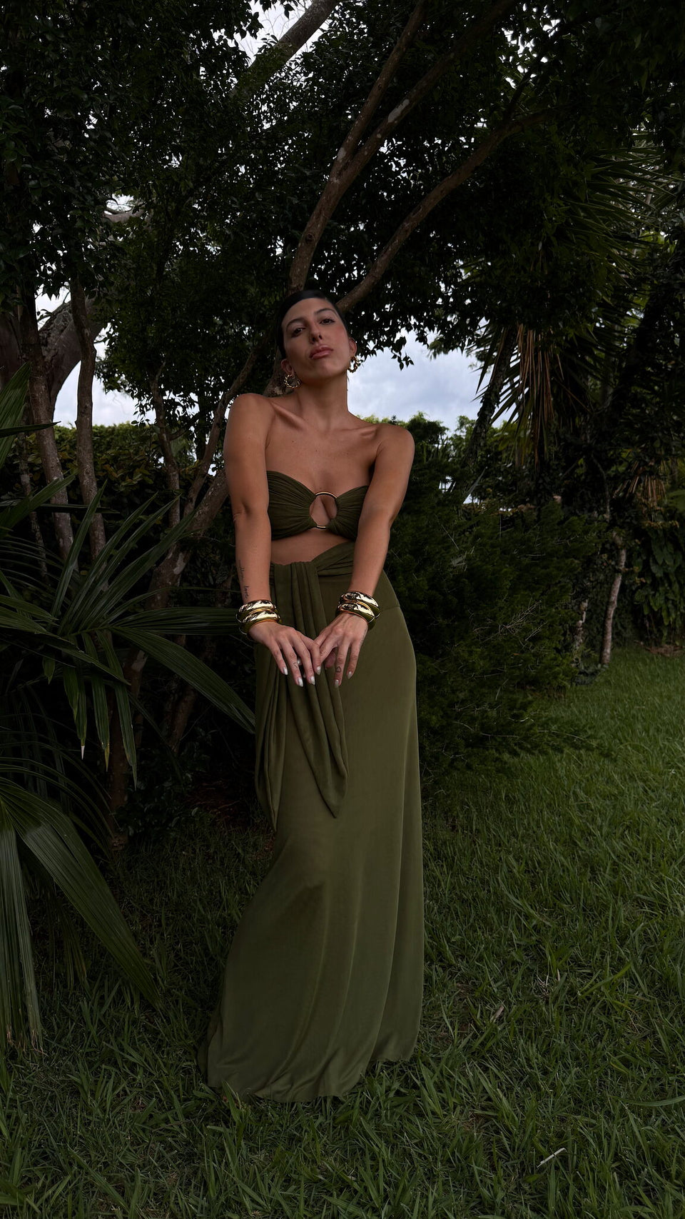 Saia Tulum VERAO 3