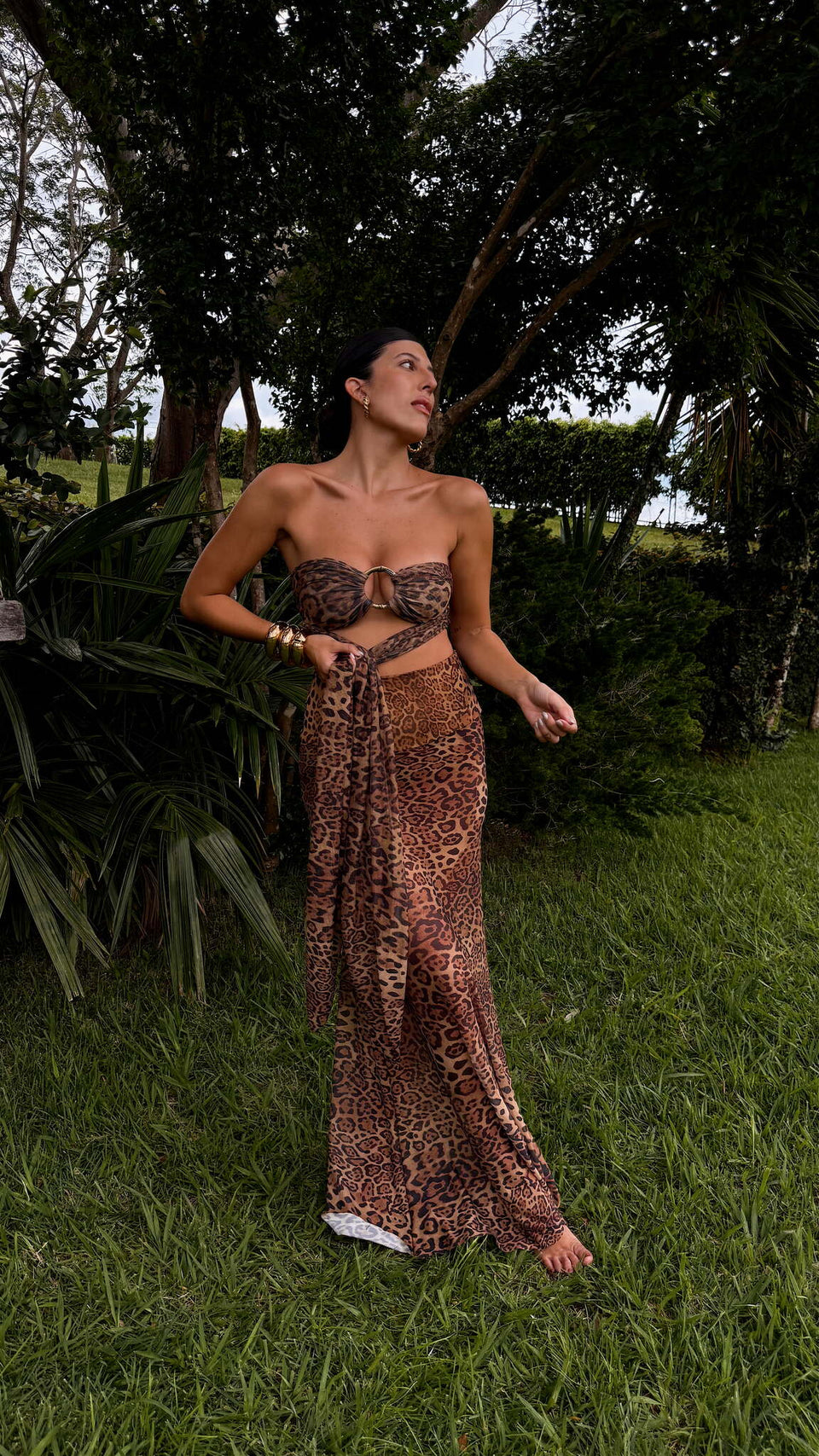 Saia Tulum VERAO 3