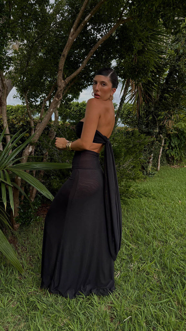 Saia Tulum VERAO 3