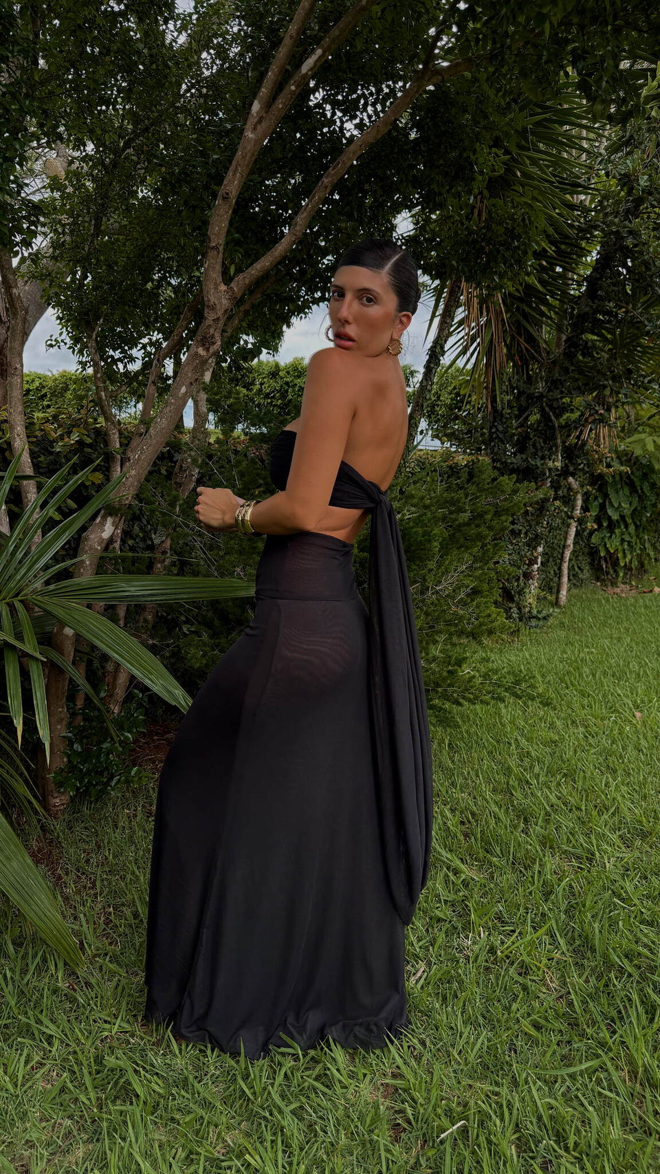 Saia Tulum VERAO 3