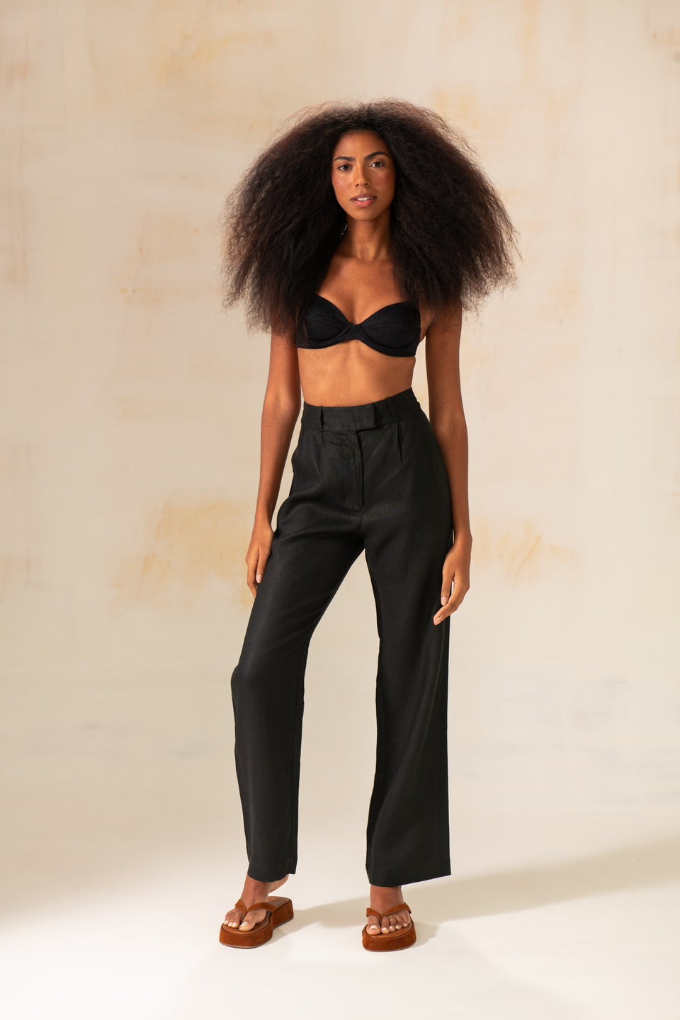 Calça Miami BASICOS