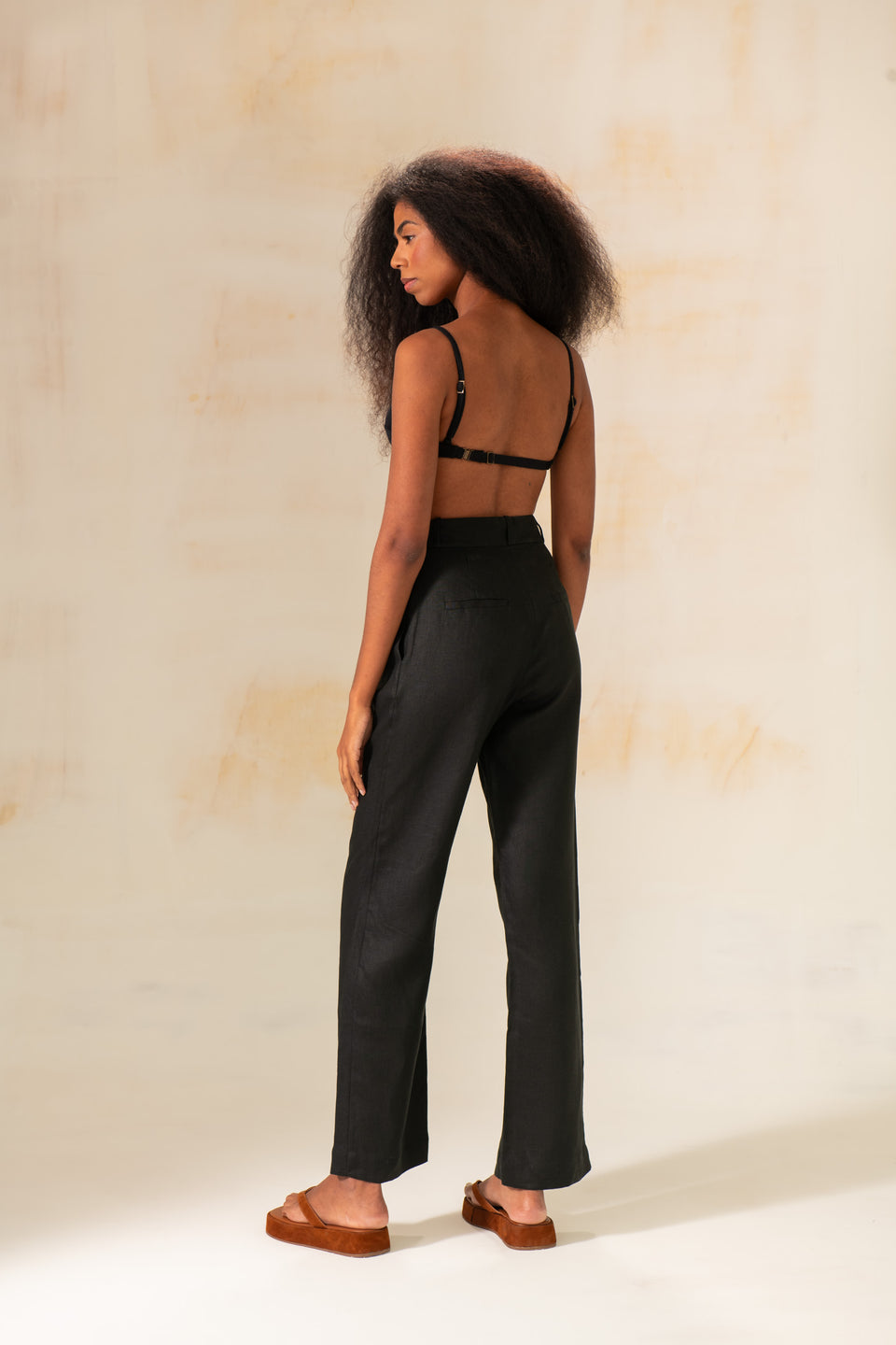 Calça Miami BASICOS