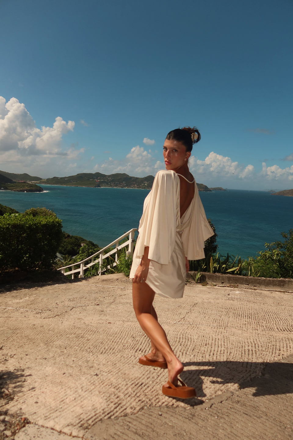 Saída Croácia VERÃO III 25