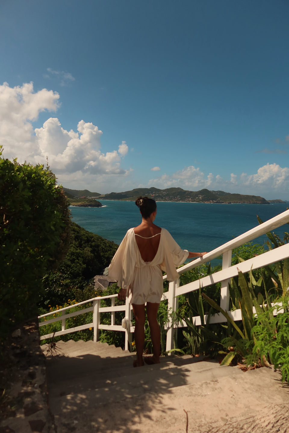 Saída Croácia VERÃO III 25