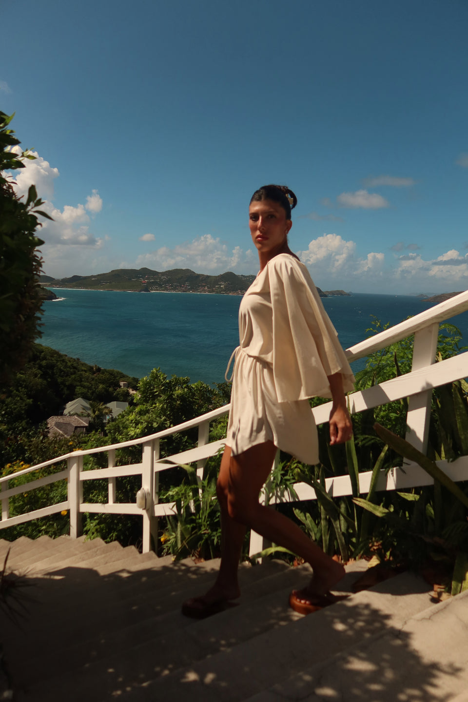 Saída Croácia VERÃO III 25