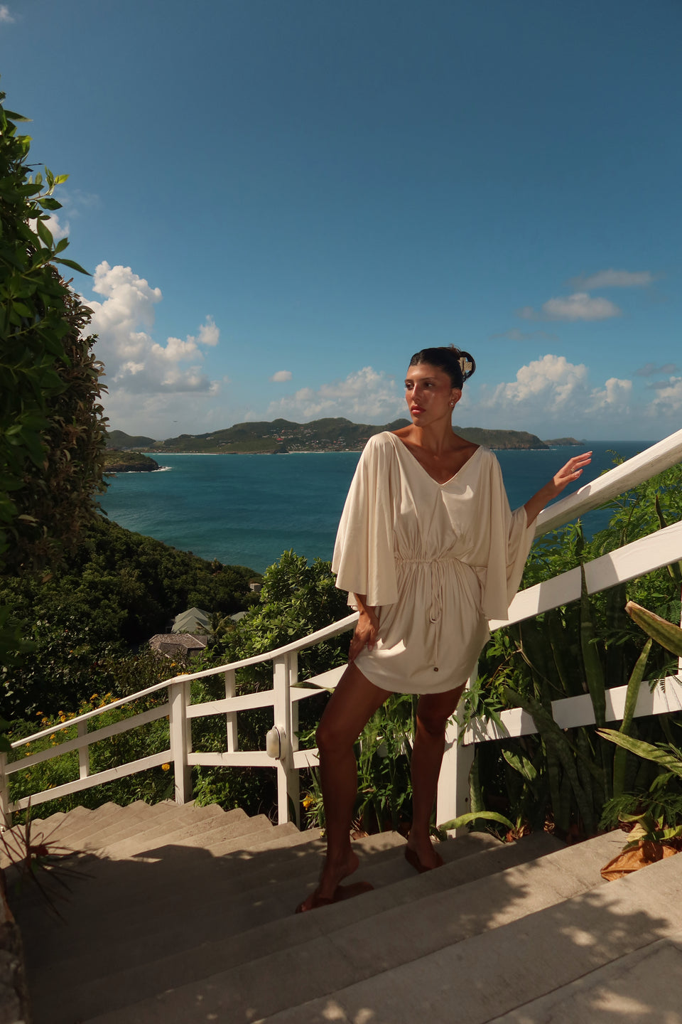 Saída Croácia VERÃO III 25