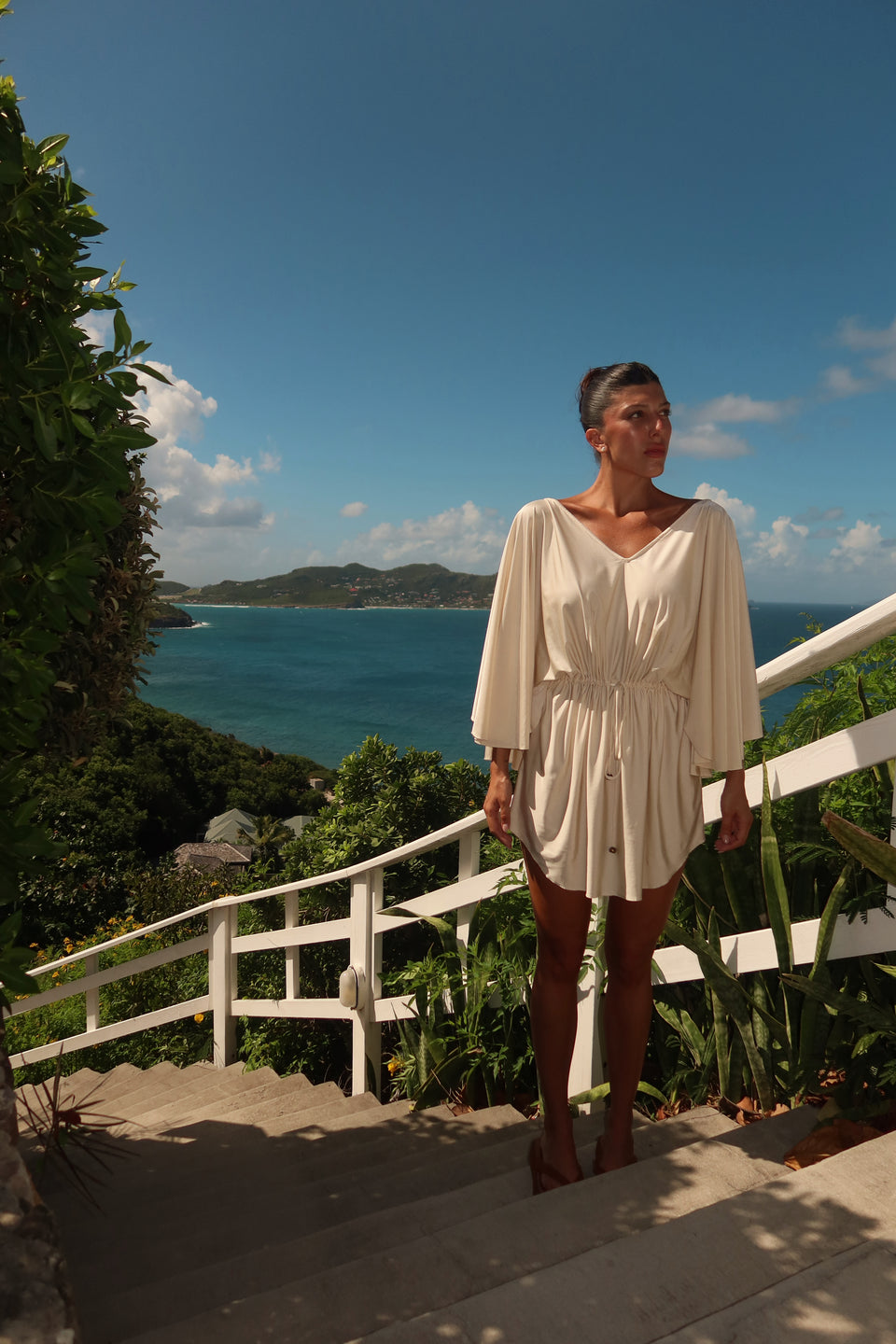 Saída Croácia VERÃO III 25