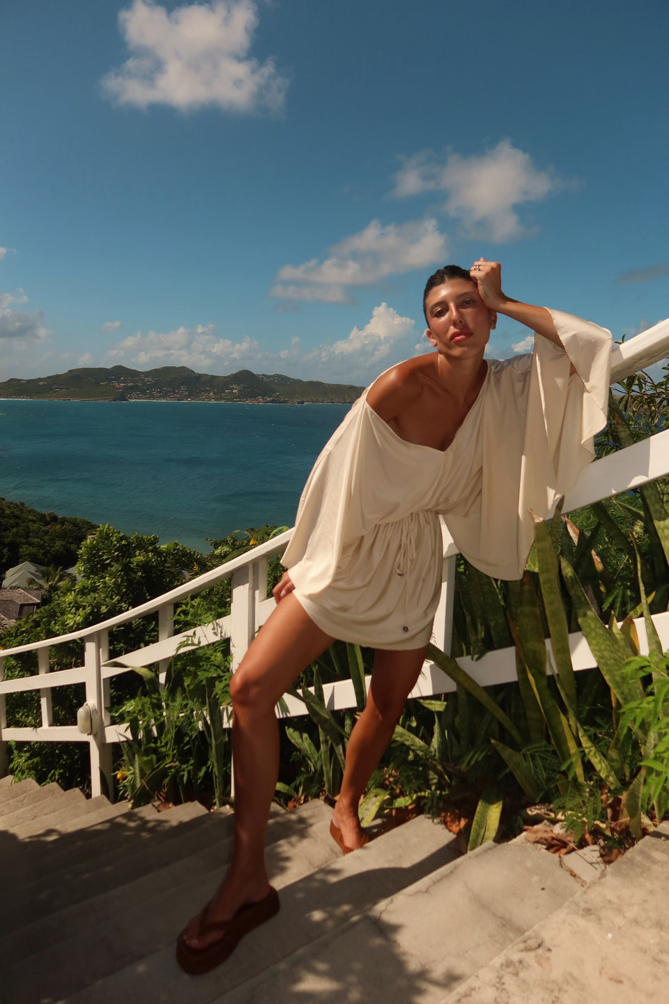 Saída Croácia VERÃO III 25