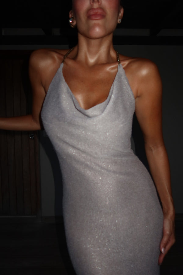 Vestido Tulum VERÃO III 25